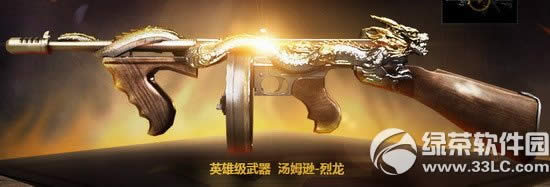 cf�����·����ַ cf�����������ڸ����ַ