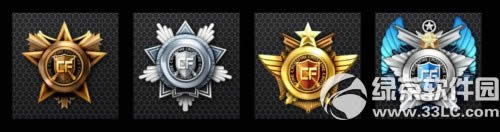 cf2.0枪王排位如何玩 cf2.0枪王排位相关问题回答总结