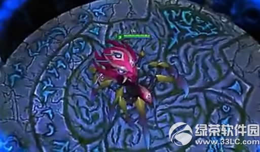 lol�Ⱥ�֮������˿Ƥ������Ǯ lol�Ⱥ�֮������˿Ƥ����Ƶչʾ