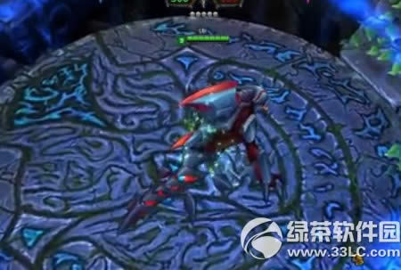 lolս�ػ����׿���Ƥ������Ǯ lolս�ػ����׿���Ƥ����Ƶ����