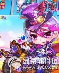 ������ܿ��������������� ���������������