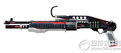 cf2.0spasss��Ƶ���� spasss���Ժò���