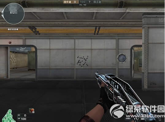 cf2.0spasss��Ƶ���� spasss���Ժò���