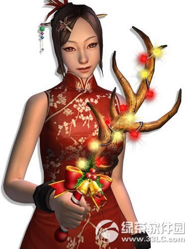 csolʥ��¹�Ƕ���Ǯ csolʥ��¹����Ƶ����