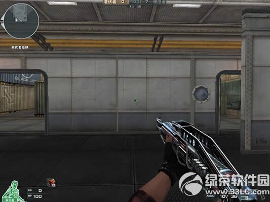 cf2.0spasss����Ǯ cf2.0spasss���