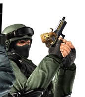 csol��Сʨ����ǹ����Ǯ csol��Сʨ����ǹ��Ƶ����