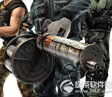 csol��Ƥ�˻�ǹ����Ǯ csol��Ƥ�˻�ǹ��Ƶ��������