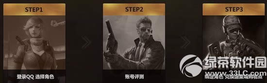 cf2.0ǧ�ڵ�ȯ��������ַ ���۳��ͺ���