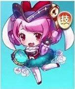 �������Ǿޱ�������������Ƕ��� Ǿޱ����������Ҫ����Ǯ