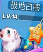 ������ܼ��ذ��ܶ���Ǯ ���ذ��ܼ۸��Ƕ���