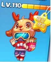 ����������С¹����Ǯ ���С¹�۸����