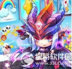 �����������Ů���������Ժò��� ����Ů���������