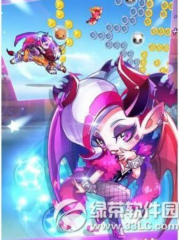 �����������Ů������Ǯ ����Ů���۸�