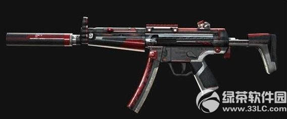 cf2.0mp5ss��Ƶ cf2.0mp5ss��Ƶ��������