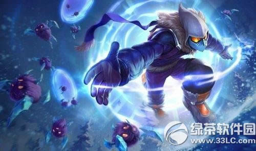 lol�����������Ƥ����λ�� ���������Ƥ��ͼƬ����