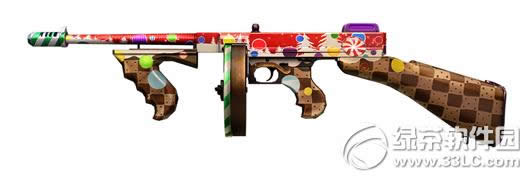 cf��ķѷʥ������Ǯ ʥ����ķѷ�۸�