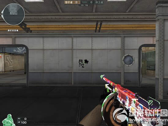 cf汤姆逊圣诞多少钱 圣诞汤姆逊价格