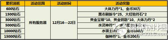 ̫����è���������� �޹����ů����