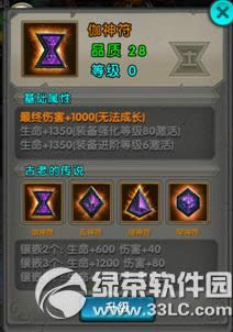 ̫����è���������� �޹����ů����