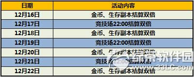 ̫����è���������� �޹����ů����