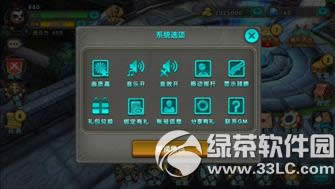 ̫����è���������� �޹����ů����