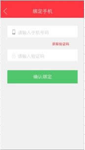 ̫����è���������� �޹����ů����