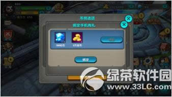 ̫����è���������� �޹����ů����