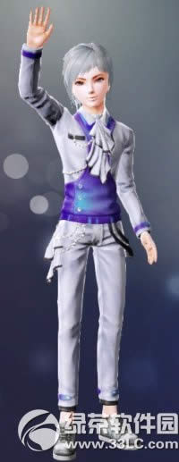 ����ʱ��12.16������Ʒ�ϼ� ��������ӭʥ��