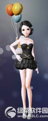 ����ʱ��12.16������Ʒ�ϼ� ��������ӭʥ��