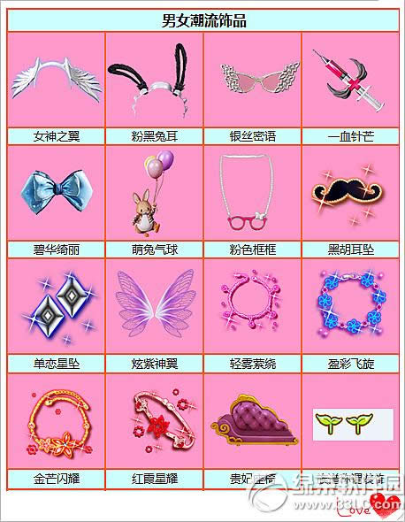 ����ʱ��12.16������Ʒ�ϼ� ��������ӭʥ��