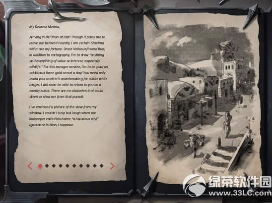 lol雷克塞沙漠之灾新英雄背景故事介绍