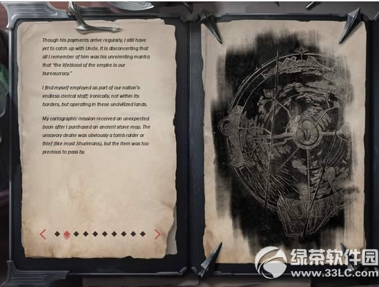 lol雷克塞沙漠之灾新英雄背景故事介绍