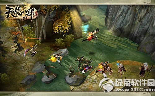 ����8��3D���� ǧ���������