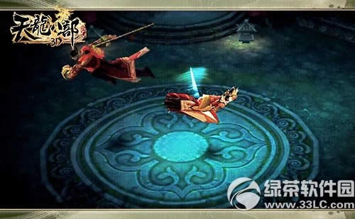 ����8��3D���� ǧ���������