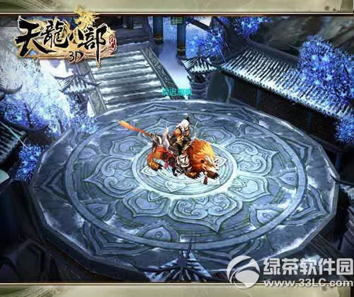 ����8��3D���� ǧ���������