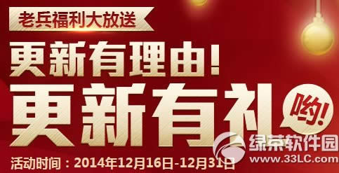 ǹ��͸��������ɸ���������ַ�ϱ����������