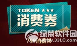 ǹ��͸��������ɸ���������ַ�ϱ����������