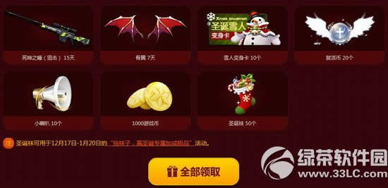 ǹ��͸��������ɸ���������ַ�ϱ����������