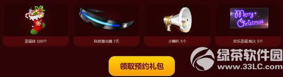 ǹ��͸��������ɸ���������ַ�ϱ����������