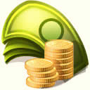 ����ʱ������������� ����ʱ���������淨����