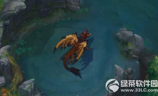 lols5С������ lols5С����λ�Ϸֹ���