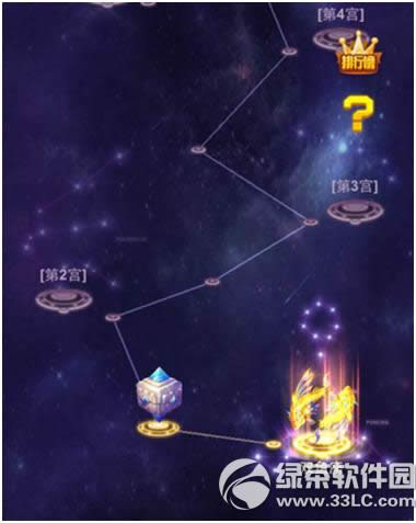 ȫ��ɻ���սԶ����������� �¸���Զ������