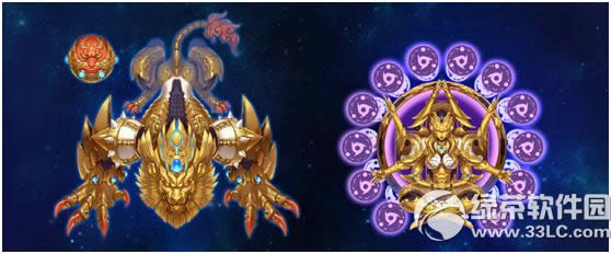 ȫ��ɻ���սԶ����������� �¸���Զ������