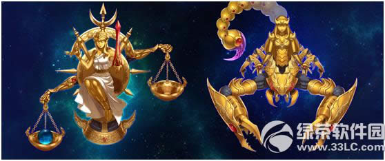 ȫ��ɻ���սԶ����������� �¸���Զ������