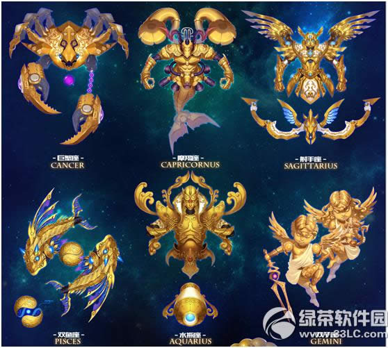 ȫ��ɻ���սԶ����������� �¸���Զ������