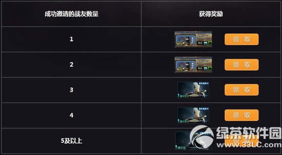 cf2.0�����ѻ��ַ ��������к���