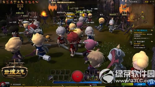 �س�֮��ʥ���ڰ汾�������� �س�֮��ʥ���ڸ���