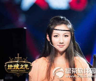 �س�֮��ʥ���ڰ汾�������� �س�֮��ʥ���ڸ���