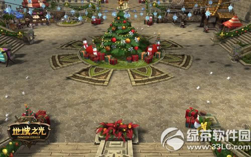 �س�֮��ʥ���ڰ汾�������� �س�֮��ʥ���ڸ���