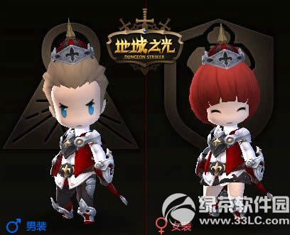 �س�֮��ʥ���ڰ汾�������� �س�֮��ʥ���ڸ���